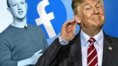 Photo of Facebook i jep fund censurës mbi të djathtën/ Reagon Trump: Ky është progres