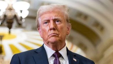 Photo of Trump: Sigurt do të ketë tarifa edhe për produktet e BE-së