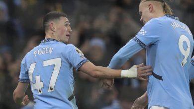 Photo of Xhiroja e fundit e Championsit, çfarë do të ndodhë me Manchester City?