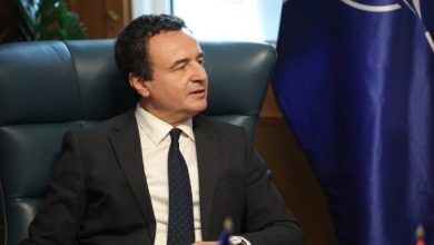 Photo of Kurti: Ky vit do të hyjë në historinë ekonomike të Kosovës, është arritur 10 miliardëshi