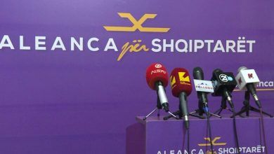 Photo of ASH e Selës: Gashi ta shfuqizojë konkluzionin pas interpelancës për Ilire Dautin