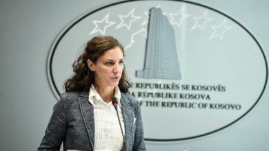 Photo of Rizvanolli: Ibër Lepenci, tani një ndërmarrje fitimprurëse