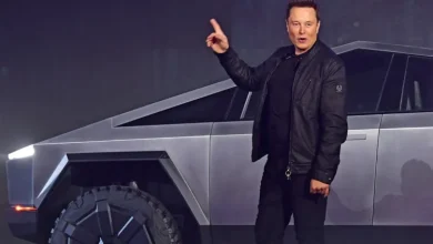 Photo of Shpërthimi i Tesla-s te hoteli Trump, reagon Elon Musk: Nuk ka lidhje me makinën