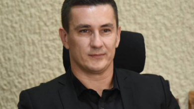 Photo of Hristovski: Nuk kam marrë pjesë në procesin e rishikimit të certifikatës së NATO-s