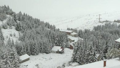 Photo of Kodra e Diellit e stërmbushur me turistë vendorë dhe të huaj