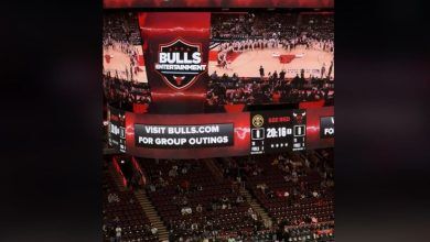 Photo of Serbët të papërmirësueshëm edhe në Amerikë, i këndojnë Kosovës në NBA