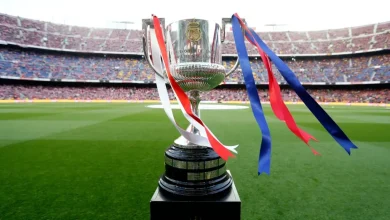 Photo of Barça shkon në finale/ Eliminohet Bilbao, pret sot kundërshtarin mes Real dhe Mallorca