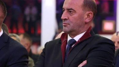 Photo of Haradinaj vlerëson lart kontributin e Devollëve në ekonominë e Kosovës: Janë heronj të demokracisë