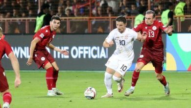 Photo of Enis Bardhi, sot pritet të firmos dhe të prezantohet nga skuadra turke e Bodrumsporit