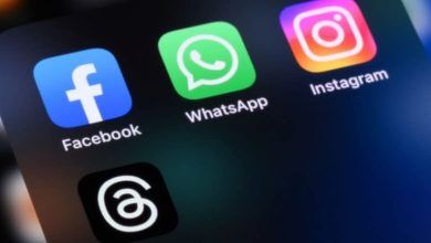 Photo of Meta po ofron shuma të konsiderueshme parash për t’u bashkuar me Facebook dhe Instagram mes pasigurisë së TikTok