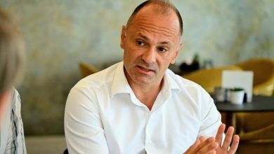 Photo of Filipçe: Drejtorët e rinj në spitale frikësojnë të punësuarit që të mos flasin për problemet në shëndetësi