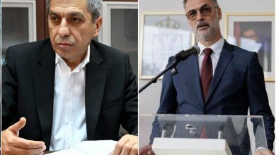Photo of BDI: Dy imazhe të së njejtës politikë, Stoilkovi e Mexhiti