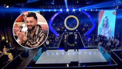 Photo of Momenti kur në finalen e Big Brother VIP Kosova publiku brohoriste emrin e Gjestit