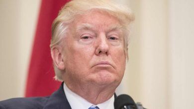 Photo of Trumpi thirrje Arabisë Saudite: Ulni çmimin e naftës