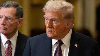 Photo of Trump: E dua Evropën, por kam ankesa