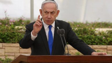 Photo of Izraeli duhet të jetë i përgatitur për një luftë të mundshme me Turqinë