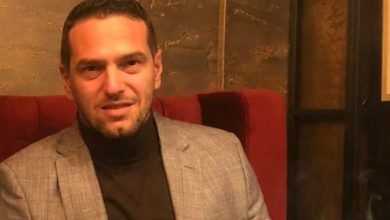 Photo of Uzairi: Shoqata e Ziadin Selës ta dijë se vula e Aleancës për Shqiptarët është vullneti i anëtarësisë