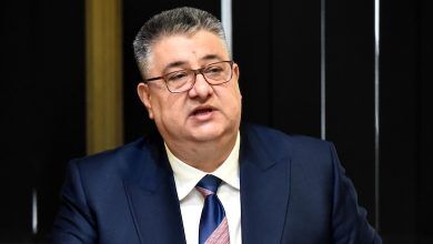 Photo of Anulohet shpallja për punësim në Likovë pas ankesës për diskriminim nga ministri Minçev