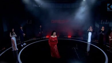 Photo of Gresa nuk shkon në finale