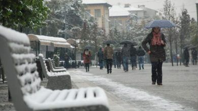 Photo of Kosovë/ Qytetarët ankohen për pagat e ulëta: Nën 1000 euro nuk mund të jetojmë