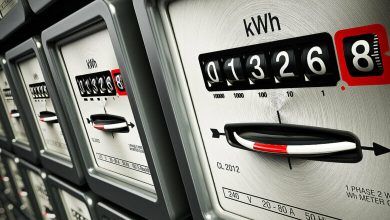Photo of Nga data 1 shkurt 2025, do të nisë një ulje e çmimit të energjisë elektrike për…