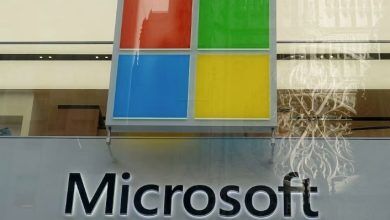 Photo of Microsoft do të investojë 3 miliardë dollarë për zgjeruar Inteligjencën Artificiale në Indi