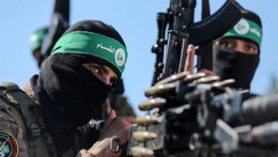Photo of Bisedimet e paqes për Gazën, ka shenja progresi