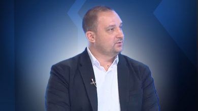 Photo of Trendafilov: Javën që vjen do të ketë protesta për rritje të pagave
