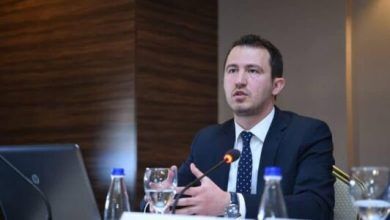 Photo of Krasniqi pas tubimit të VV’së në Mitovicë: 2:0 për opozitën pas autogolit të pushtetit