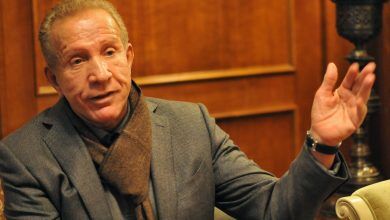 Photo of Pacolli i reagon Kurtit për deklaratat ndaj kompanisë dhe familjes Devolli: Përpjekje për të njollosur figura që e kanë zhvilluar Kosovën