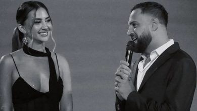 Photo of Kiara Tito bën veprimin e papritur ndaj Luizit