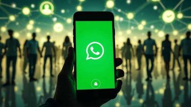 Photo of Gjithçka me një klikim: Meta zbulon risinë e WhatsApp
