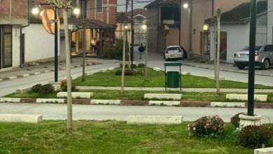 Photo of Rrahje mes të moshuarve në Pirok të Tetovës, 70-vjeçari sulmon fizikisht 73-vjeçarin