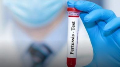 Photo of ISHP: Regjistrohen dy raste me kollën e keqe në shtatë ditët e fundit në Maqedoni