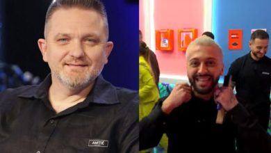 Photo of Jul Deda: Shyqyr që u fut Gjesti se çunat e tjerë ishin duke luajtur domino