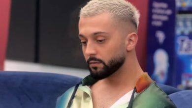 Photo of Ndodh edhe kjo, banori i ‘BBVA’ kërcënon me jetë Gjestin