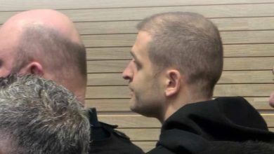 Photo of Naim Murseli deklarohet i pafajshëm për rastin e vrasjes së Liridona Ademajt