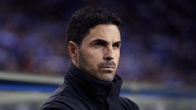 Photo of A do bëjë Arsenali blerje në janar? Flet trajneri Mikel Arteta