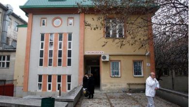 Photo of 22 persona kërkuan ndihmë gjatë natës së Vitit të Ri në Toksikologji, pjesa më e madhe me helmin nga alkooli