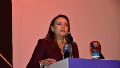 Photo of Ilire Dauti: Duhet punuar sa më fuqishëm në përhapjen e ndërgjegjes kombëtare që kerkon unitet për tu mbrojtur nga kërcënimi