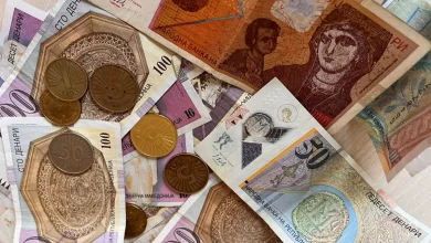 Photo of LSM: Është mirë që punëdhënësit e kanë kuptuar nevojën për rritjen e pagës minimale në 500 euro