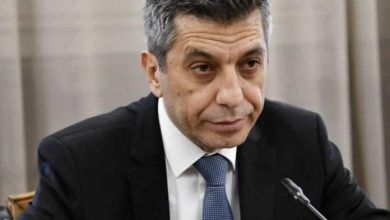 Photo of Mexhiti: Rrini të qetë, Ligji për Gjuhët nuk do të preket