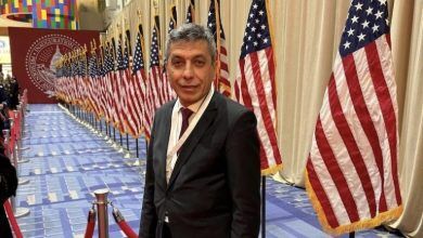 Photo of Mexhiti: Piskamat e dostave të Artan Grubit, shërbëtorit të zezuar të Mijalkovit…