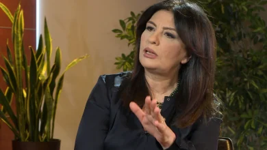 Photo of “Detyrim paraqitje” për Berishën, reagon Topalli: Vendim absurd nga drejtësia e politizuar!