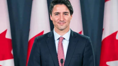 Photo of Justin Trudeau njofton dorëheqjen si kryeministër i Kanadasë: Luftova çdo ditë për vendin dhe kombin