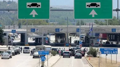 Photo of Grekët shkojnë për të blerë karburant në Bullgari, çmimi më i lirë pas hapjes së kufirit