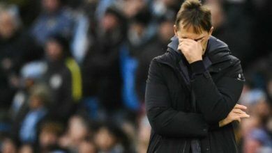Photo of West Ham shkarkon Julen Lopeteguin nga posti i trajnerit