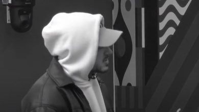 Photo of Leo eliminohet nga Big Brother VIP Kosova 3
