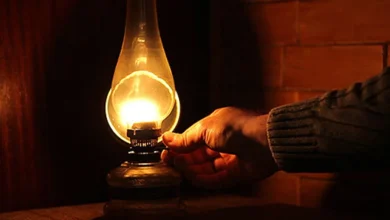 Photo of Karposhi ka mbetur pa energji elektrike