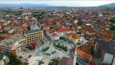 Photo of Rexhepi: Kosova dhe Shqipëria të krijojnë plan-program të posaçëm për shqiptarët në Luginë